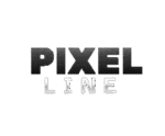 pixel-line.ae
